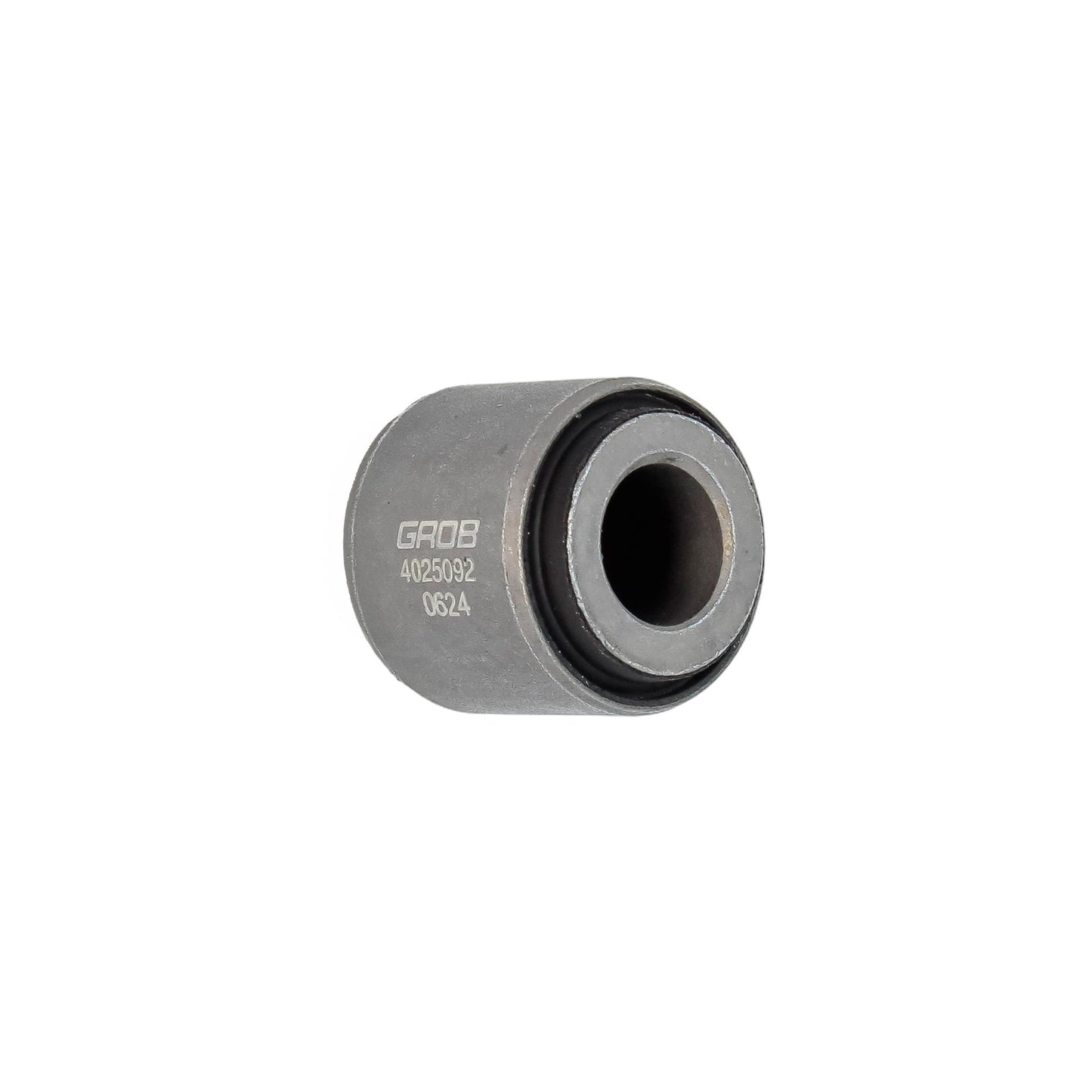 Buje Delantero Ford F-250 Super Duty 2011-2023