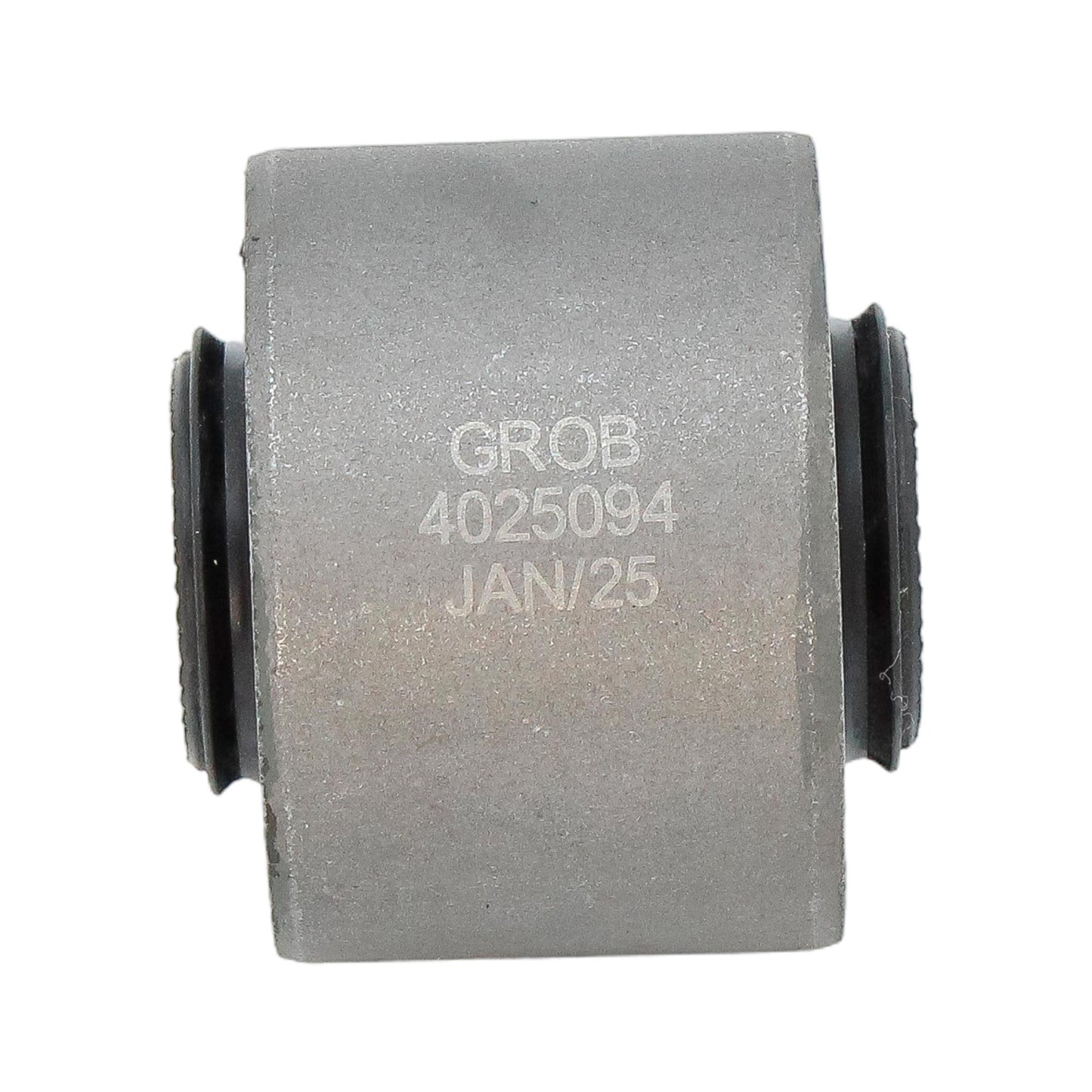Buje Trasero Ford Escape 2001-2012