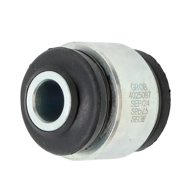 Buje Trasero Superior Ford Explorer 2011-2015