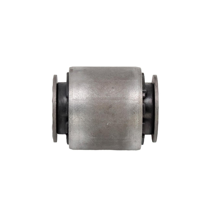 Buje Trasero Superior Ford Explorer 2006-2010
