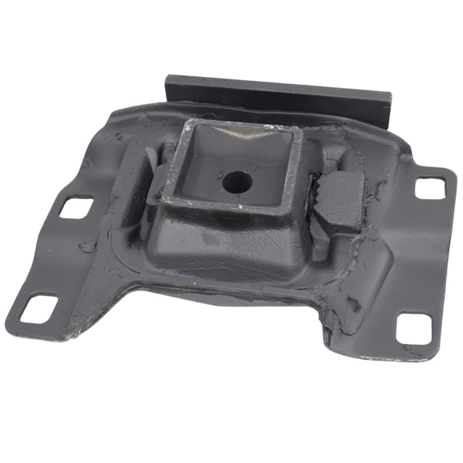 Soporte Transmision Izquierdo Mazda 3 2007-2009 L4 2.3 Turbo