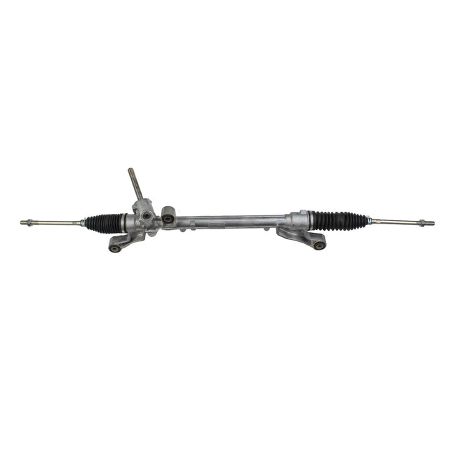 Cremallera de Direccion Electro Asistida Ford Ecosport 2013-2021