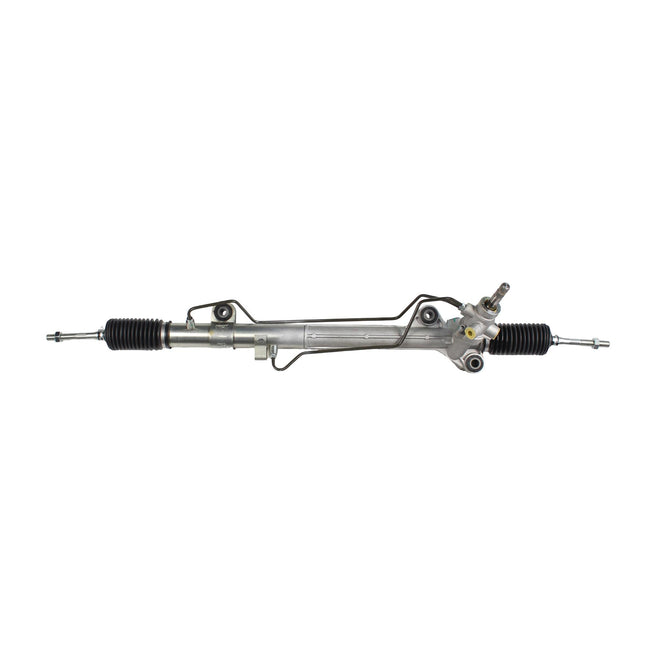Cremallera de Direccion Ford Fusion 2006-2009