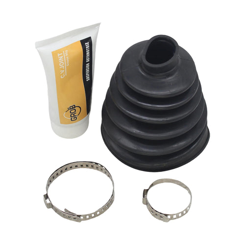 Cubre polvo V.C. Exterior Chevrolet Impala 2000-2011
