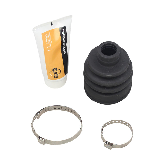 Cubre polvo V.C. Exterior Ford Ka 2001-2008