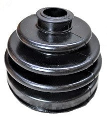 Cubre polvo V.C. Exterior Dodge Dart 2013-2016