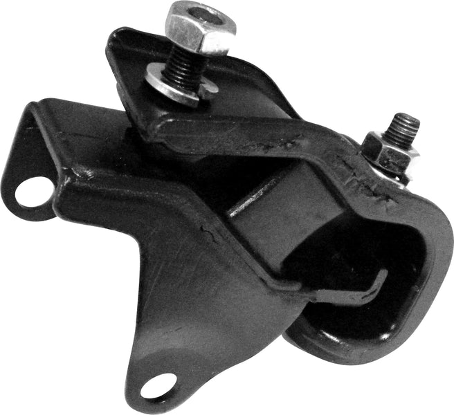Soporte Transmision Izquierdo Acura MDX 2003-2006 V6 3.5