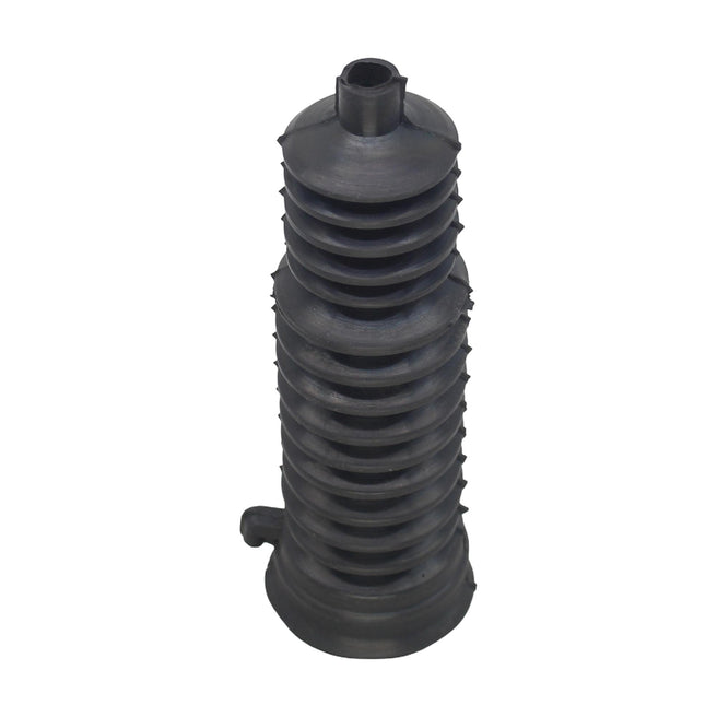 Cubre polvo de Direccion Interior Ford Cougar 1990-1997
