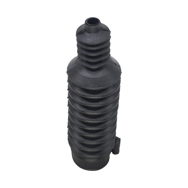 Cubre polvo de Direccion Interior Ford Topaz 1984-1989