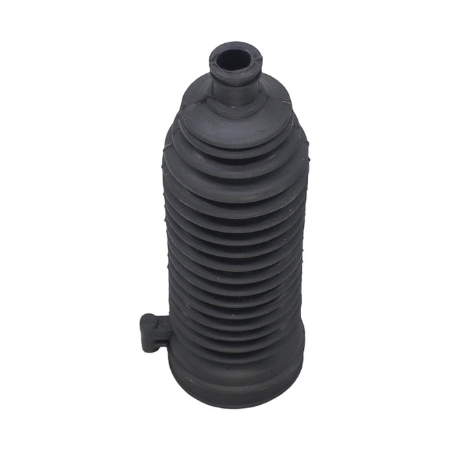 Cubre polvo de Direccion Interior Ford Ecosport 2003-2012