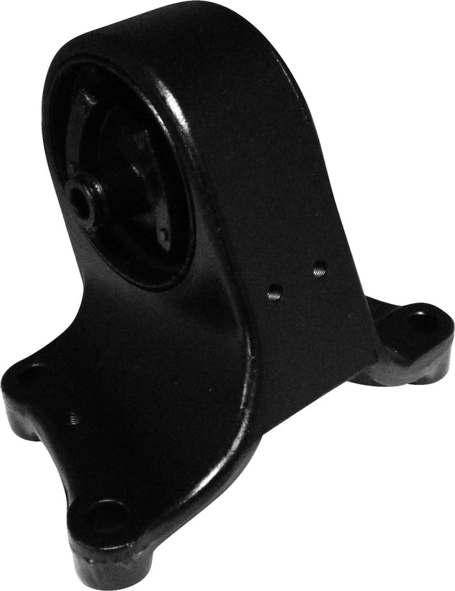 Soporte Transmision Manual Izquierdo INFINITI I30 1996-1999 V6 3.0