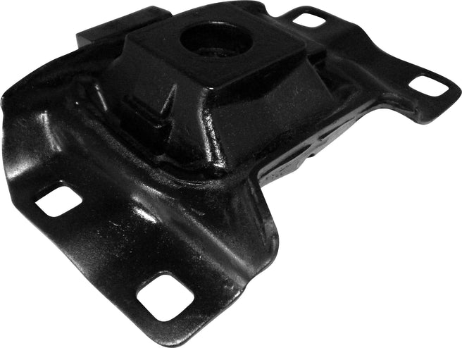 Soporte Transmision Izquierdo Mazda 5 2006-2010 L4 2.3