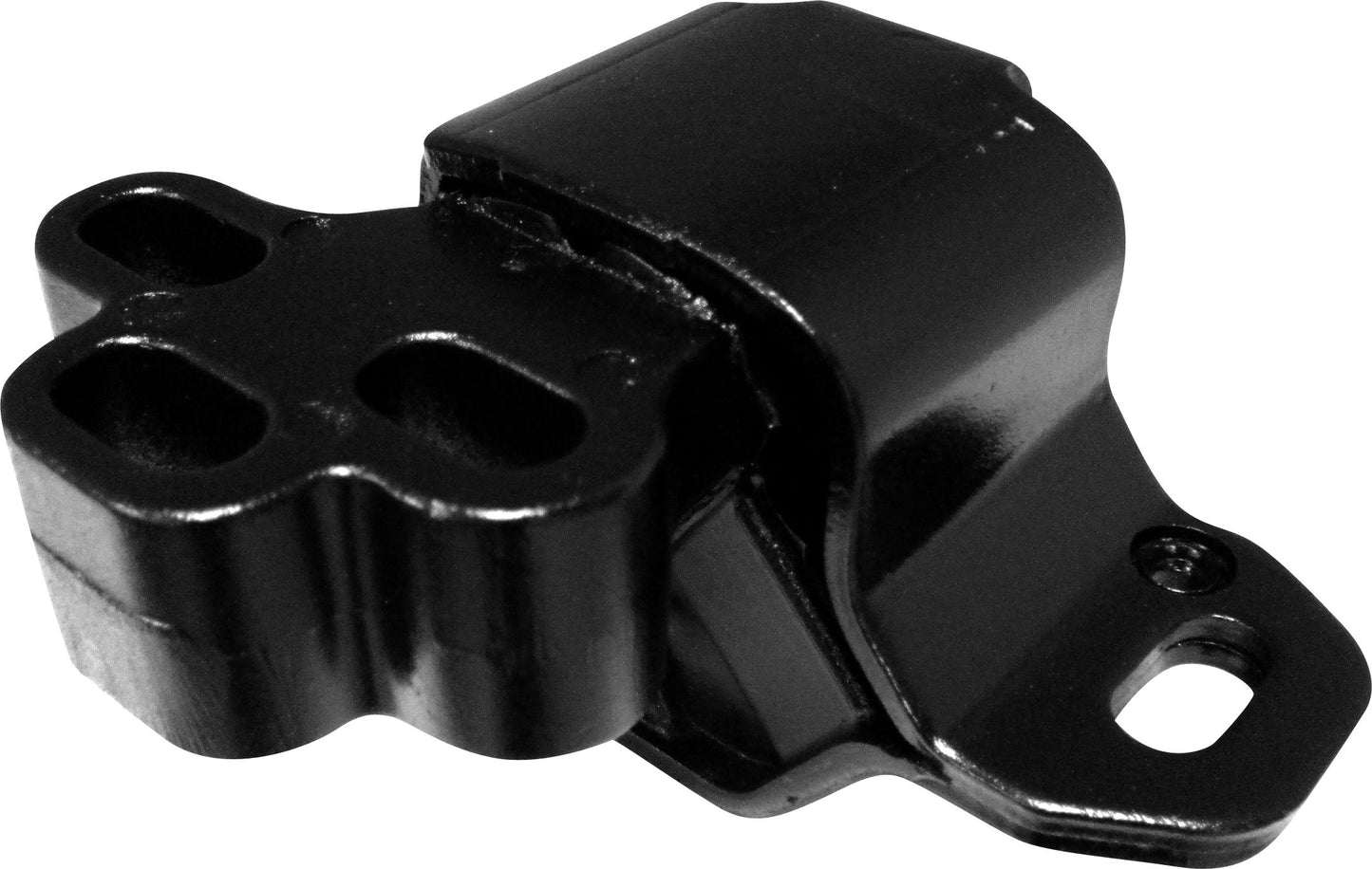 Soporte Motor Delantero Derecho Ford Ka 2001-2008 L4 1.6 N/A