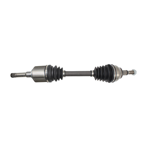 Flecha VC Derecho 27/35 FWD Motor 2.5 L Ford Escape 2013-2019