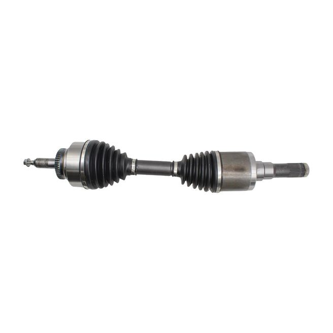 Flecha VC Derecho 45/54/31 Ford Expedition 4X4 2007-2015