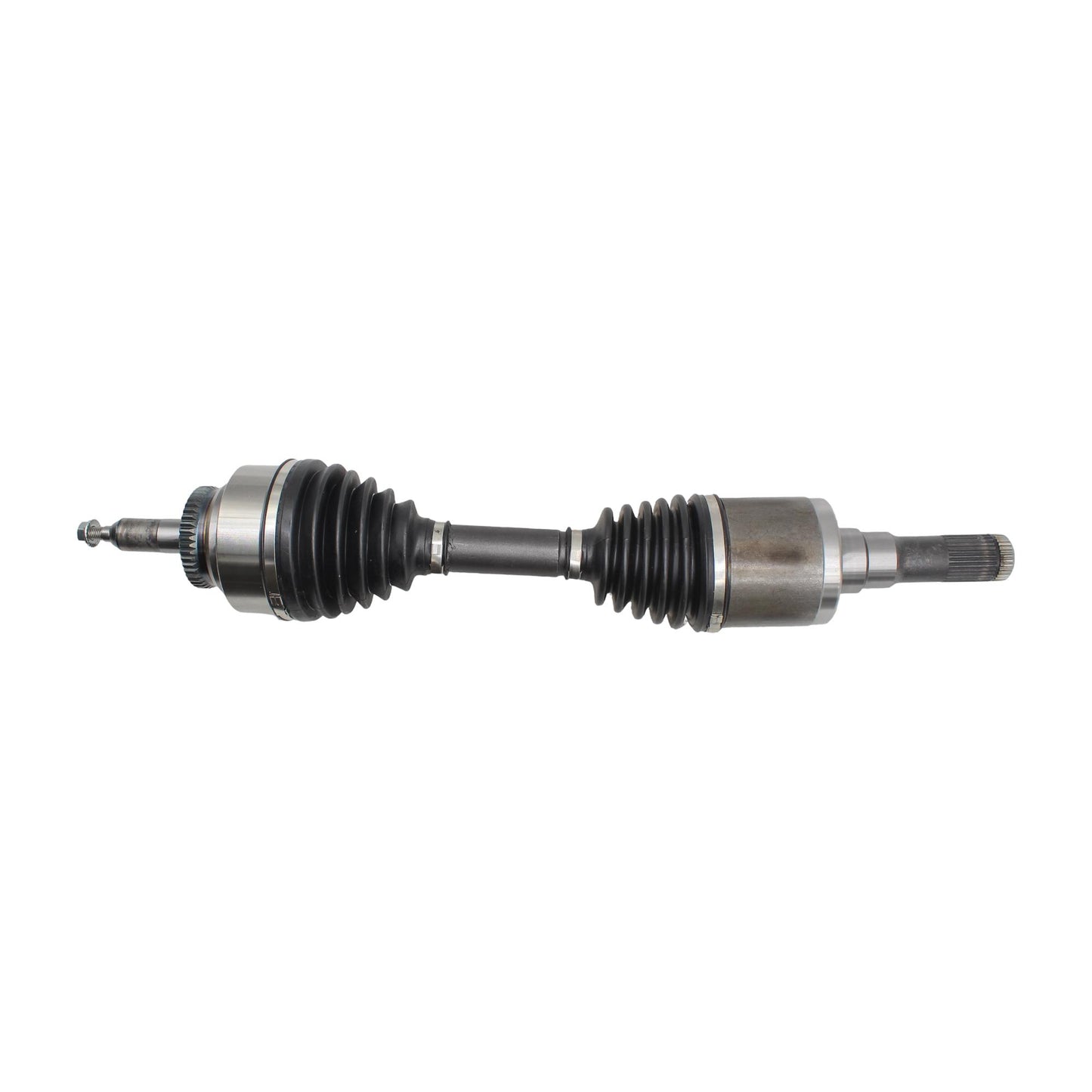 Flecha V.C. Derecho Ford Expedition 4X4 2007-2015