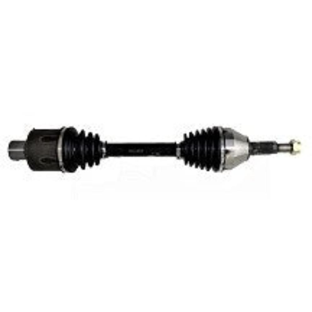 Flecha V.C. Derecho Ford Freestar 2004-2008