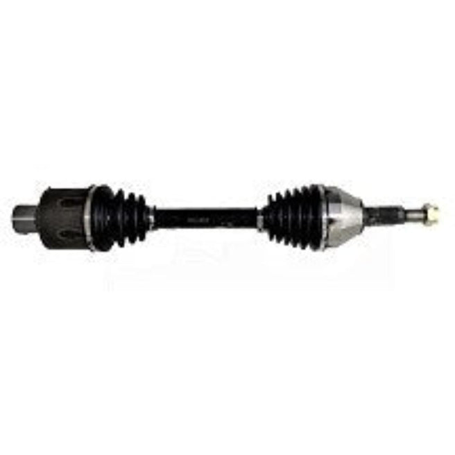 Flecha VC Derecho 26/35 Ford Freestar 2004-2008