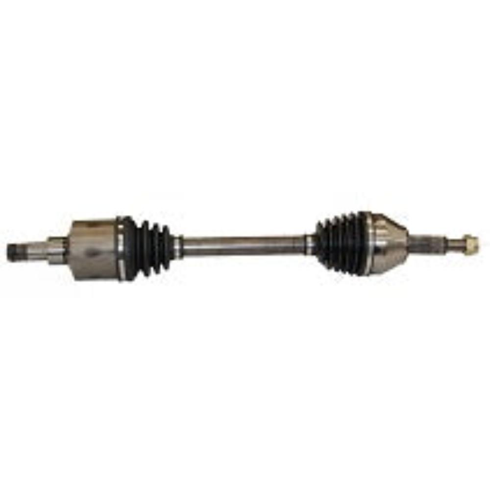 Flecha V.C. Izquierdo Ford Freestar 2004-2008