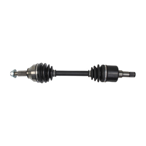 Flecha VC Izquierdo Ford Mondeo 2005-2005