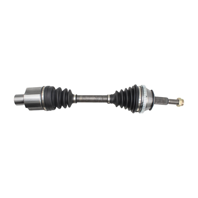 Flecha VC Izquierdo 26/T50/35 Ford Windstar 1999-2003