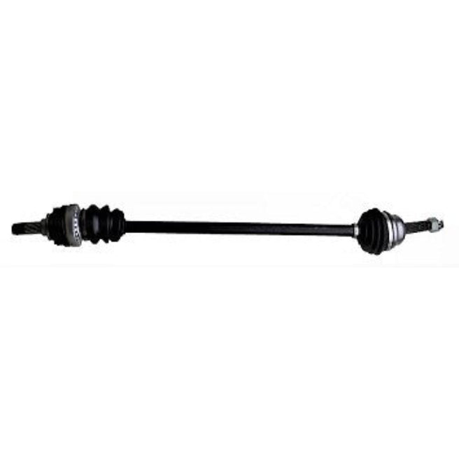 Flecha VC Derecho 25/23 Ford Courier 2000-2012