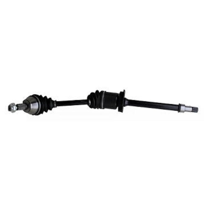 Flecha VC Izquierdo 25/23 Ford Courier 2000-2012