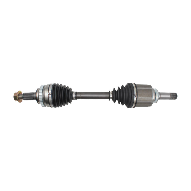 Flecha VC Izquierdo 31/T44/27 FWD AWD Ford Edge 2007-2015