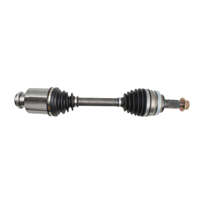 Flecha VC Derecho 31/T44/29 FWD Ford Edge 2007-2014