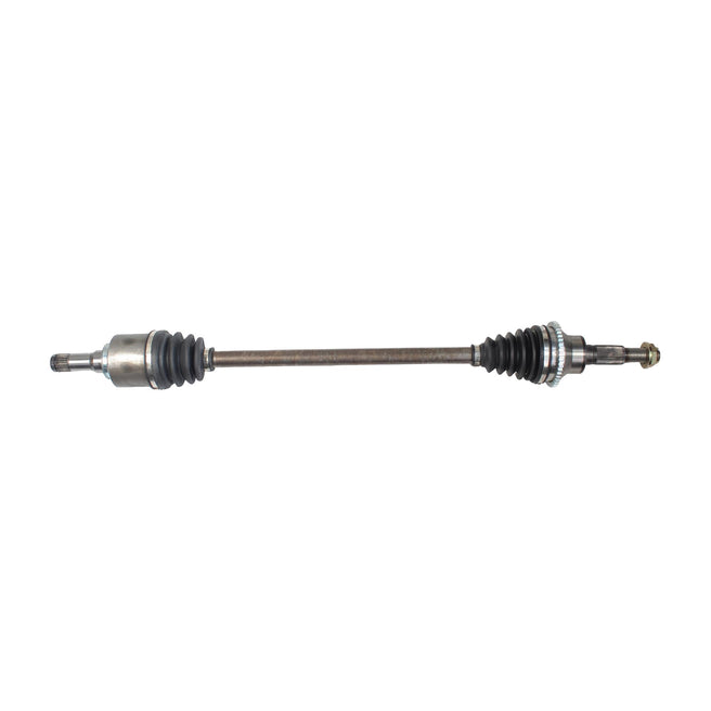 Flecha VC Trasero Derecho 28/T44/25 Aro dentado AWD Ford Edge 2007-2010