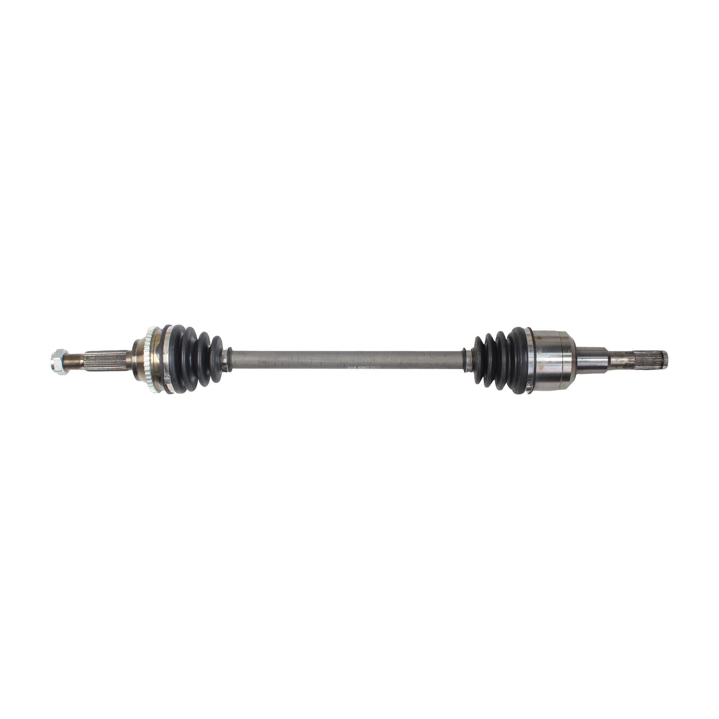 Flecha V.C. Trasero Izquierdo Ford Escape 2001-2007