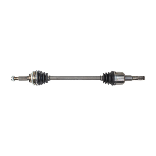 Flecha VC Trasero Izquierdo 26/T44/23 Aro dentado 4WD Ford Escape 2001-2007