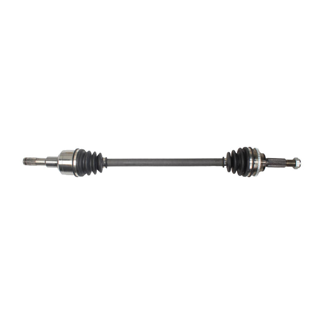 Flecha VC Trasero Derecho 26/T44/23 Aro dentado 4WD Ford Escape 2001-2007