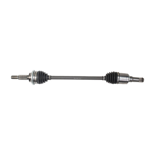 Flecha VC Izquierdo 28/44/35 Ford Escape 2001-2008