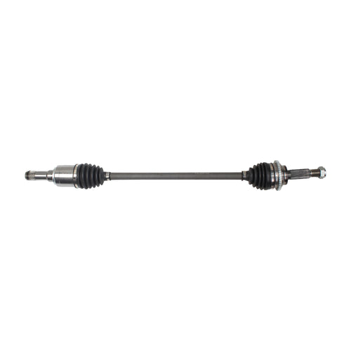 Flecha VC Derecho 25/25 Transmisión automática Motor 1.6 L Nissan Versa 2009-2011