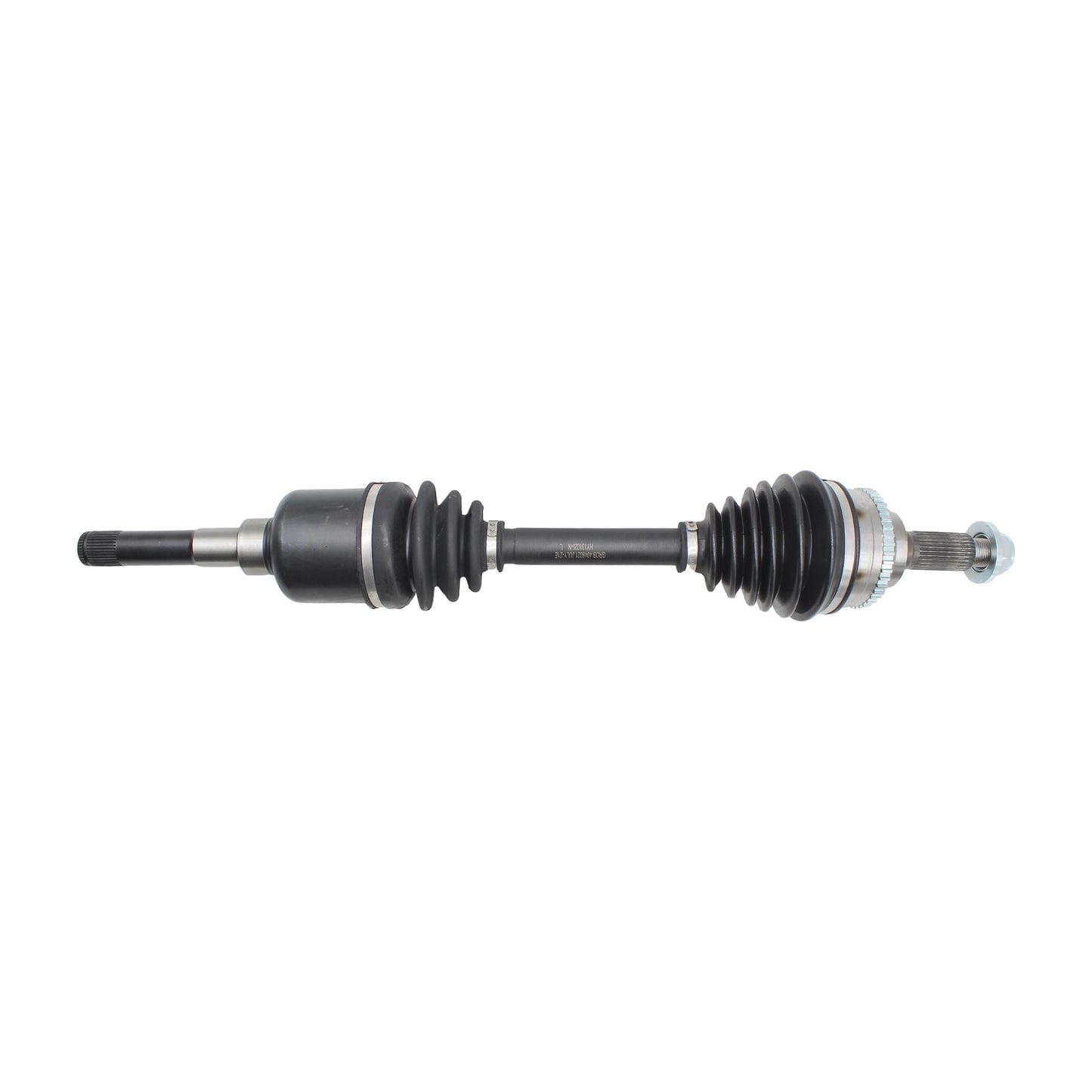 Flecha V.C. Izquierdo Ford Escape 2009-2012