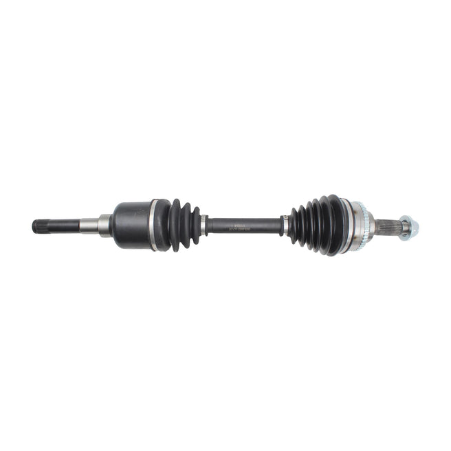 Flecha VC Izquierdo 28/T44/35 Transmisión automática Ford Escape 2009-2012