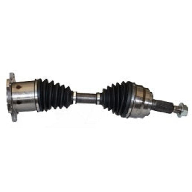 Flecha VC Derecho e Izquierdo Ford Expedition 1997-2004