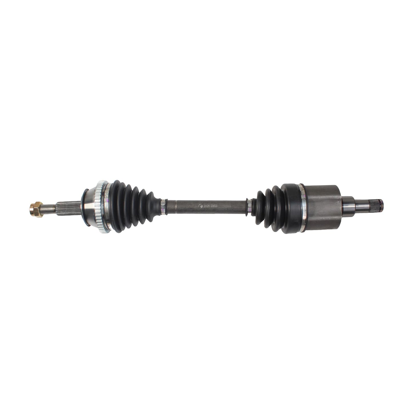 Flecha V.C. Derecho Ford Sable 1986-2004