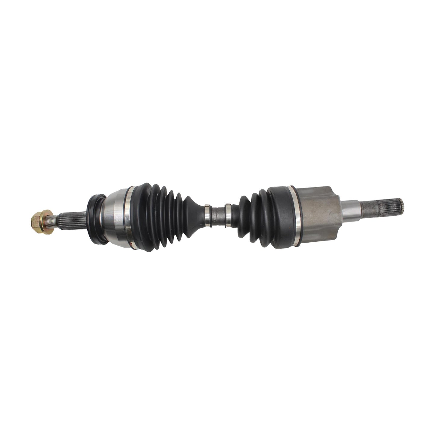 Flecha V.C. Izquierdo Ford Explorer 1995-2001