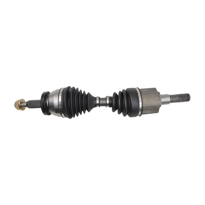 Flecha VC Izquierdo 27/27 Ford Explorer 1995-2001