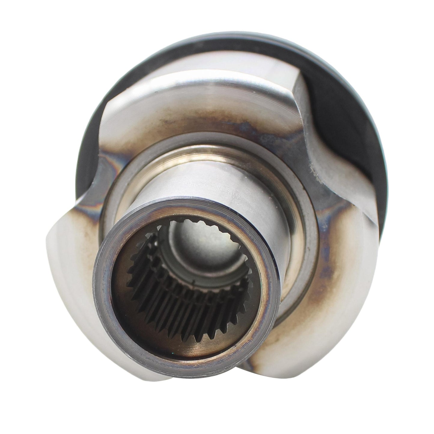 Flecha V.C. Derecho Ford Explorer 1995-2001