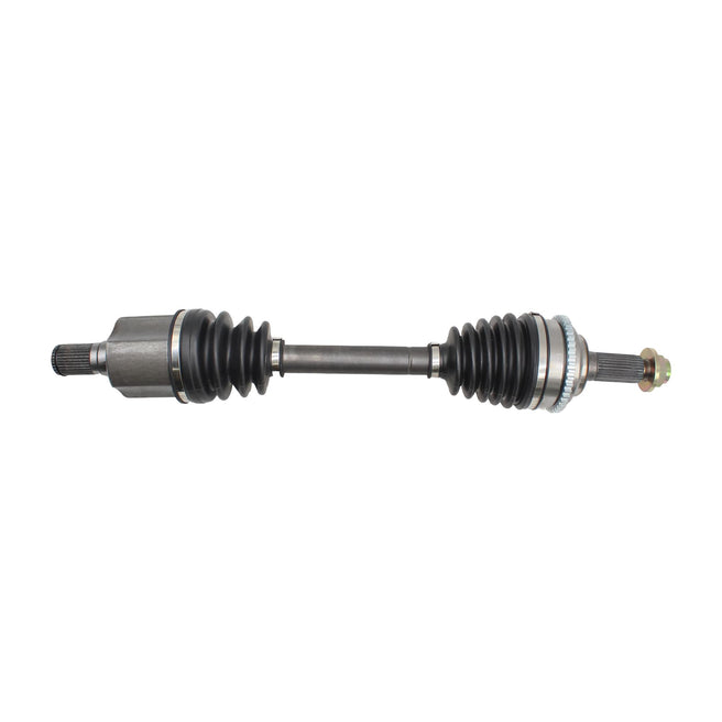 Flecha VC Izquierdo 28/T44/31 Motor V6 3.0 L Ford Fusion 2006-2009