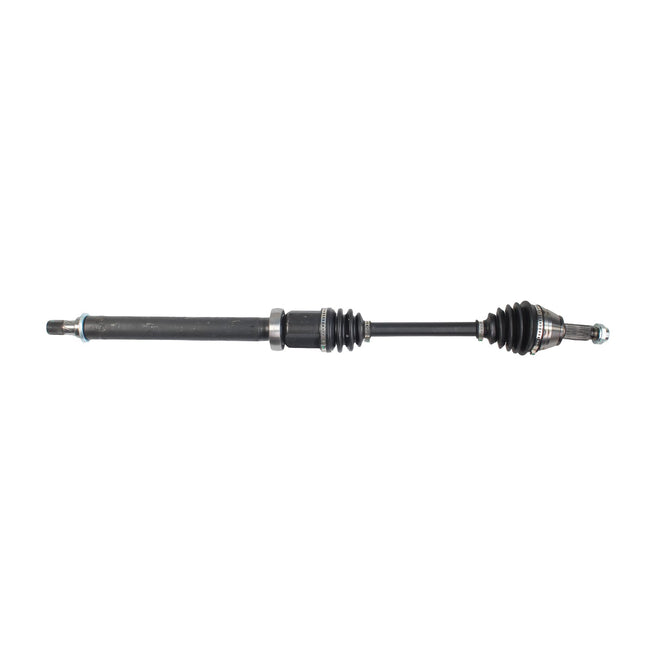Flecha V.C. Derecho Ford Figo 2015-2021