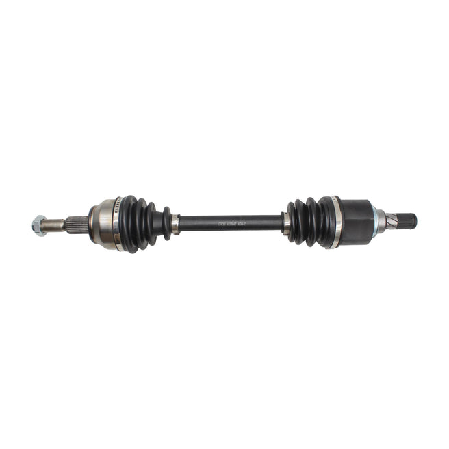 Flecha VC Izquierdo 27/34 Motor 2.0 L Transmisión automática Ford Focus 2012-2019