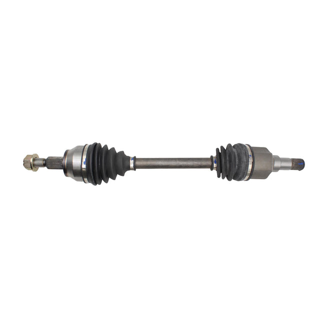 Flecha VC Izquierdo 27/26 Motor 2.0 L Transmisión manual Ford Focus 2012-2016