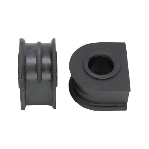 Goma Estabilizadora Delantero 31 mm Ford Expedition 1997-2002