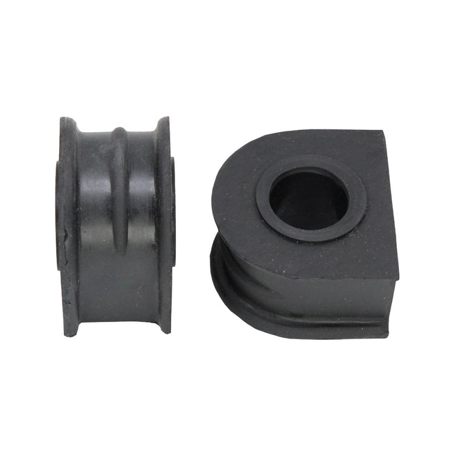 Goma Estabilizadora Delantero Ford Expedition 1997-2003