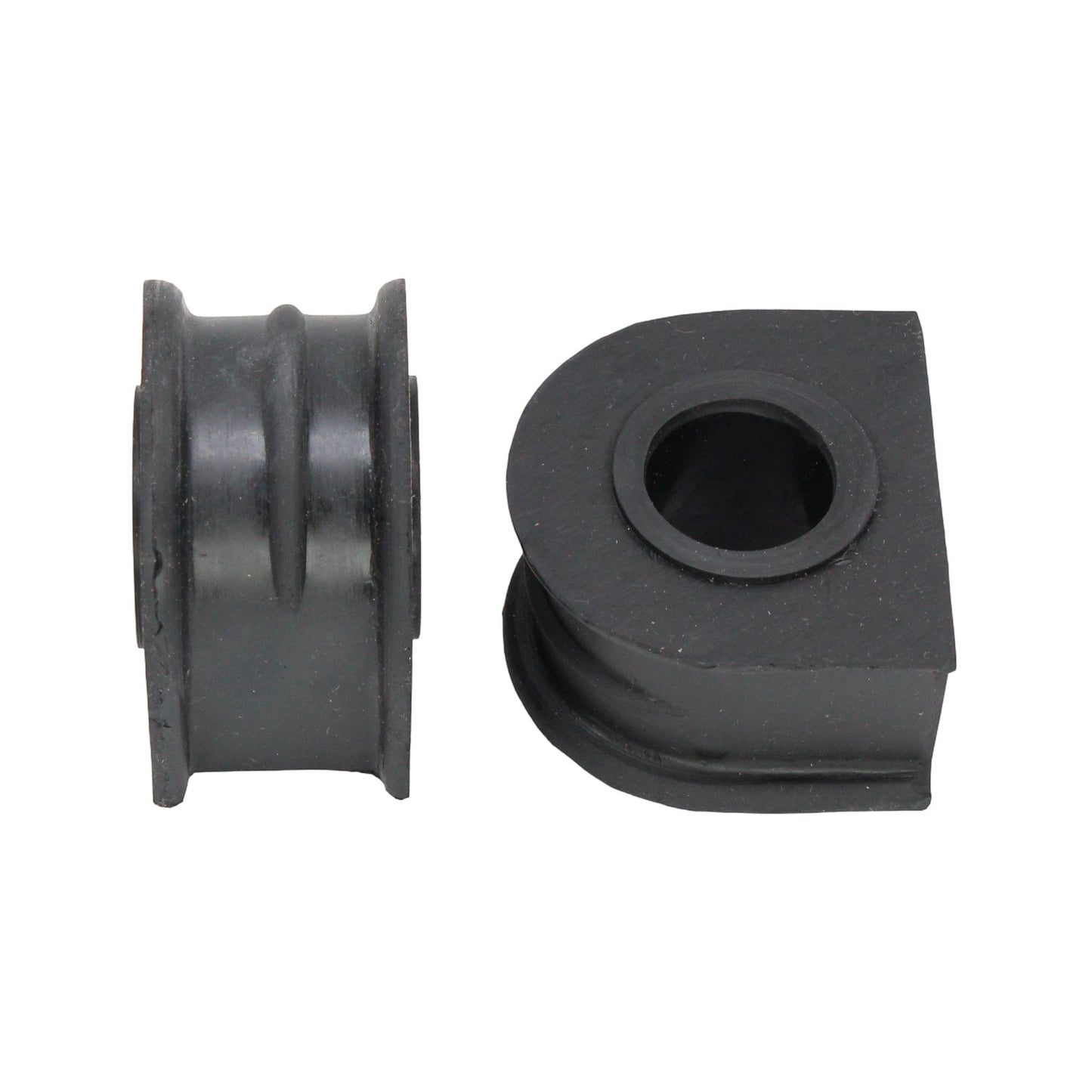 Goma Estabilizadora Delantero Ford Expedition 1997-2003