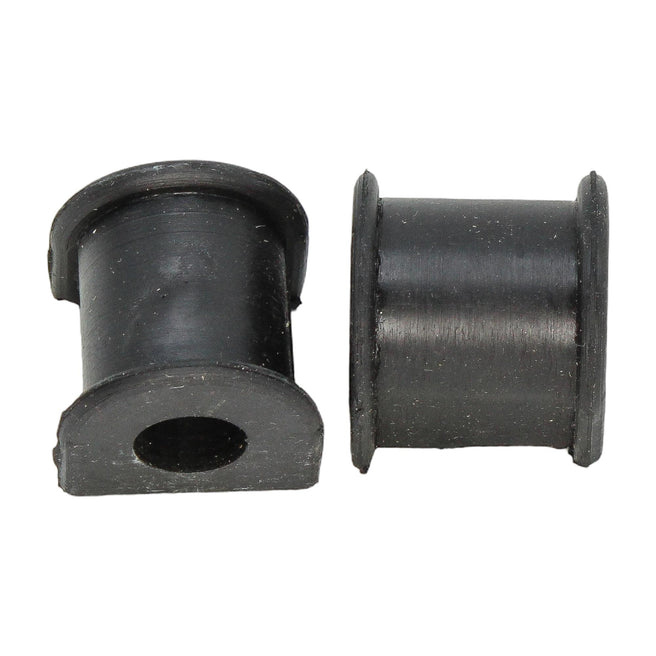 Goma Estabilizadora Delantero Ford F-100 1961-1972
